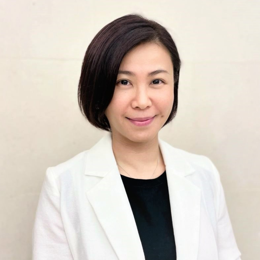 Ceci Chan