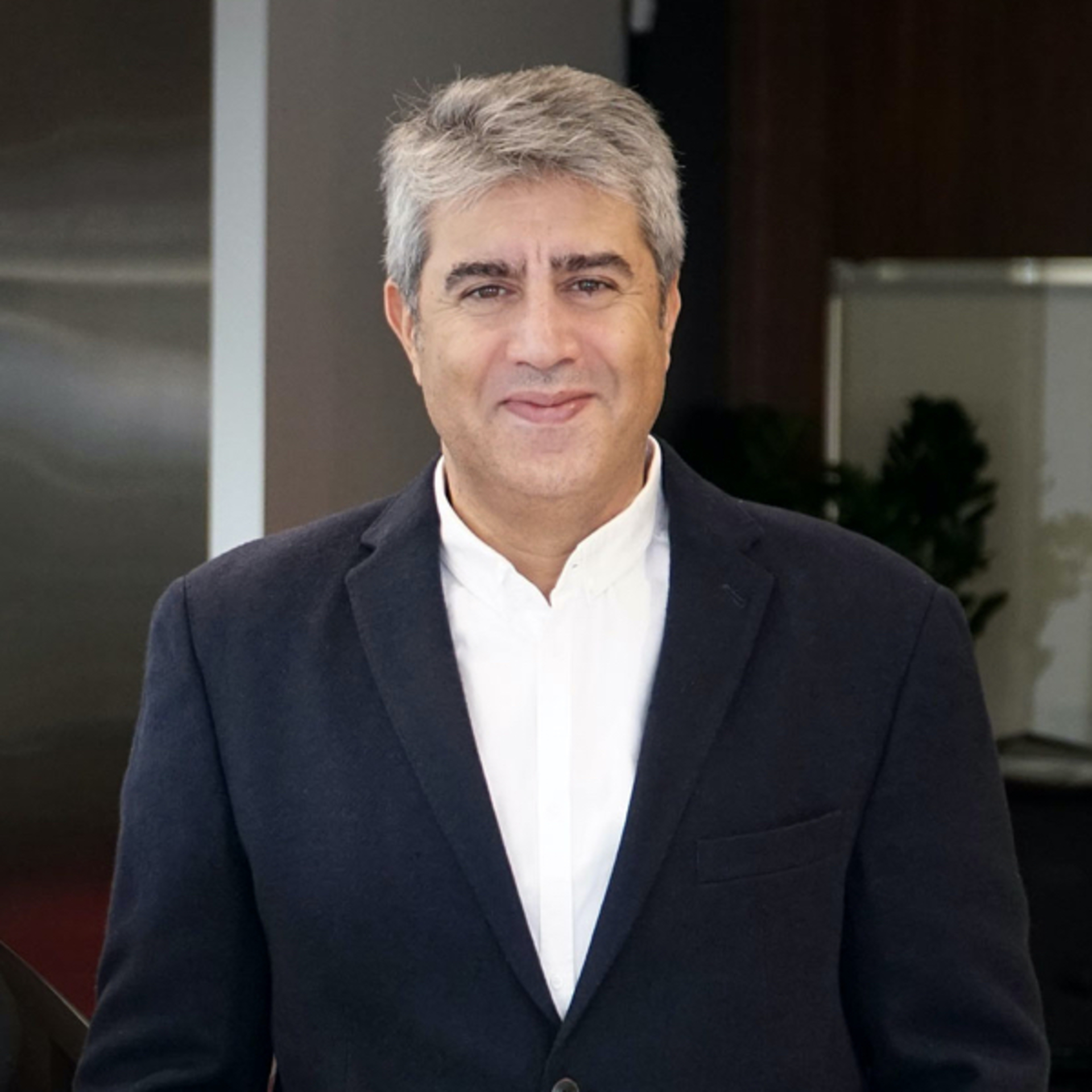 Artuğ Aysal