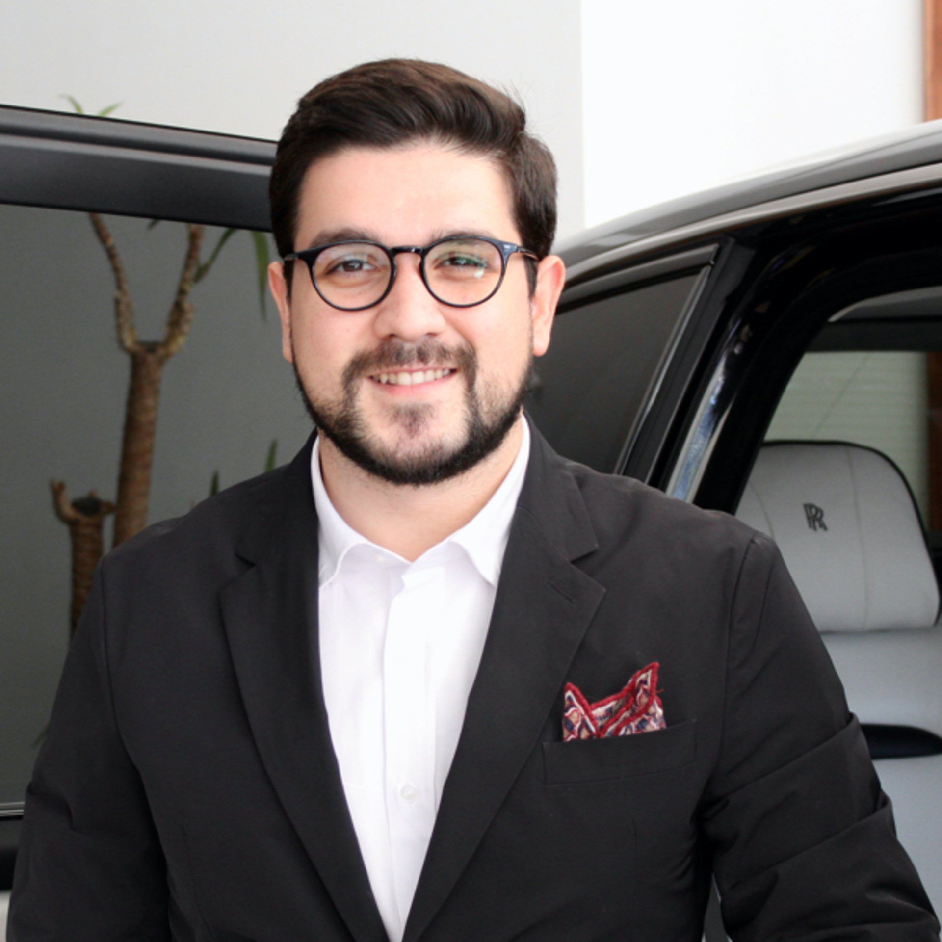 Onur Cevahiroğlu