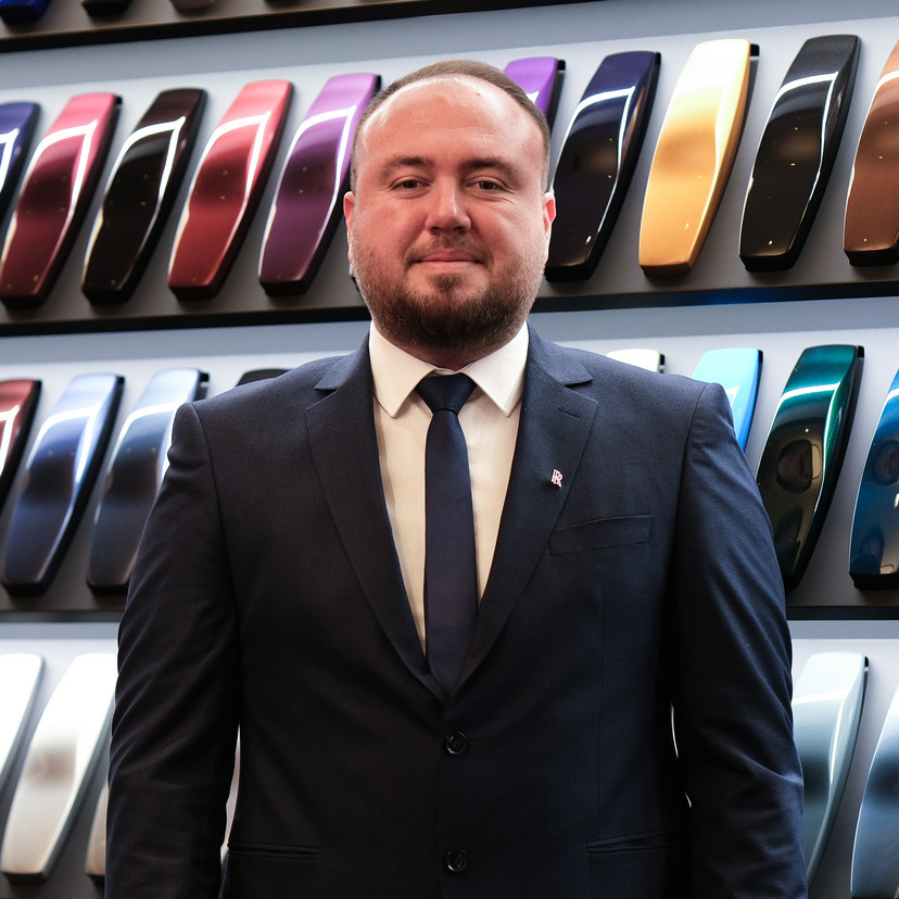 Semih Onaldi