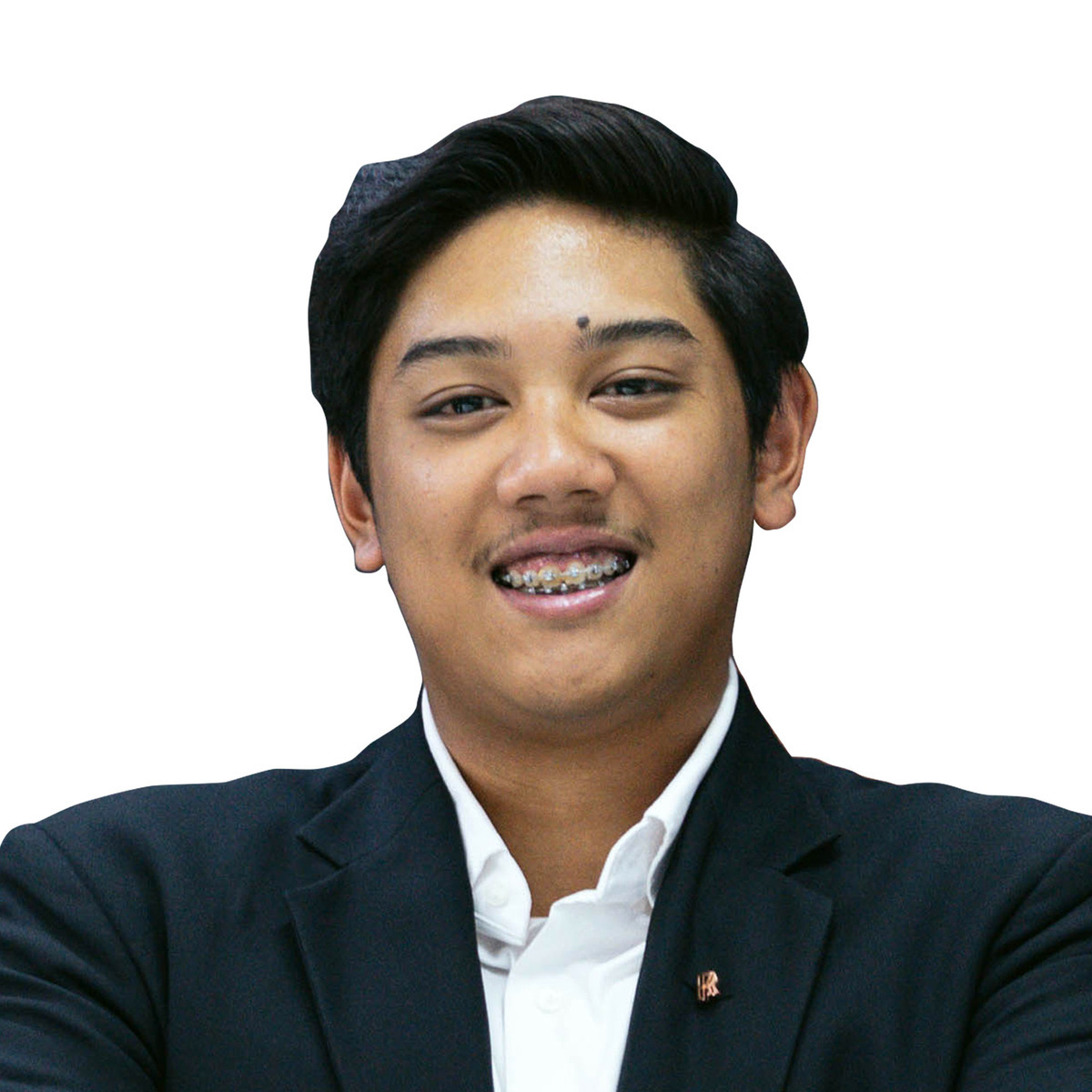 Daffa Dally