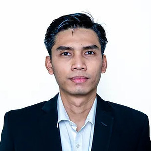 Ilham Imamuddin