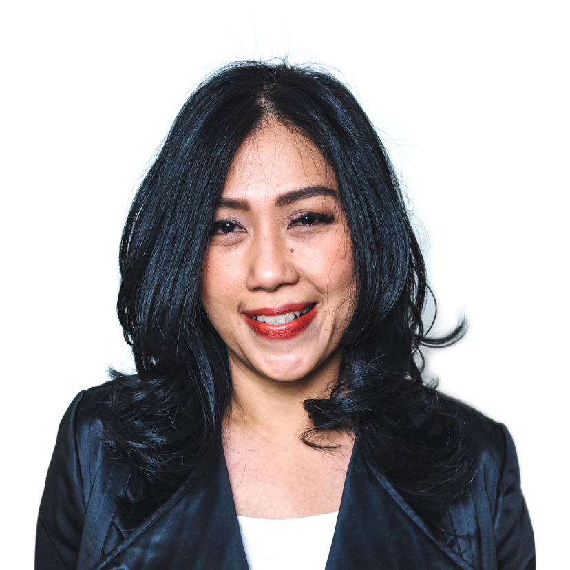 Ayu Prima Windadari