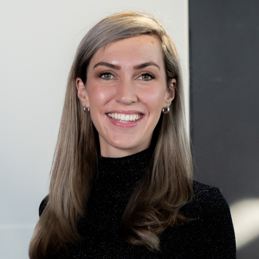 Kara Pagel