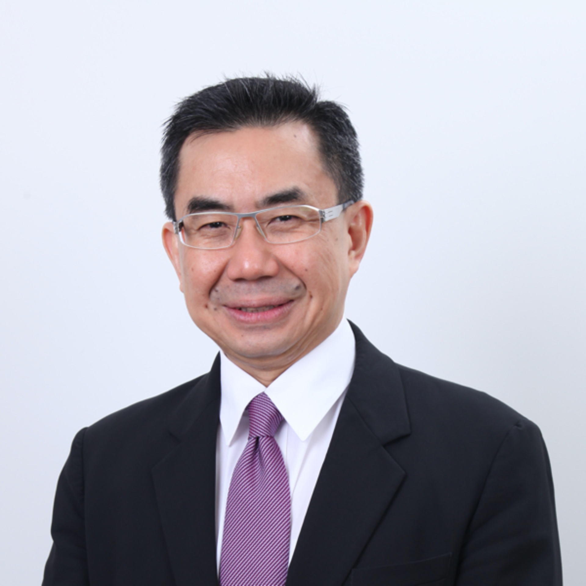 DATO' MICHAEL  ONG
