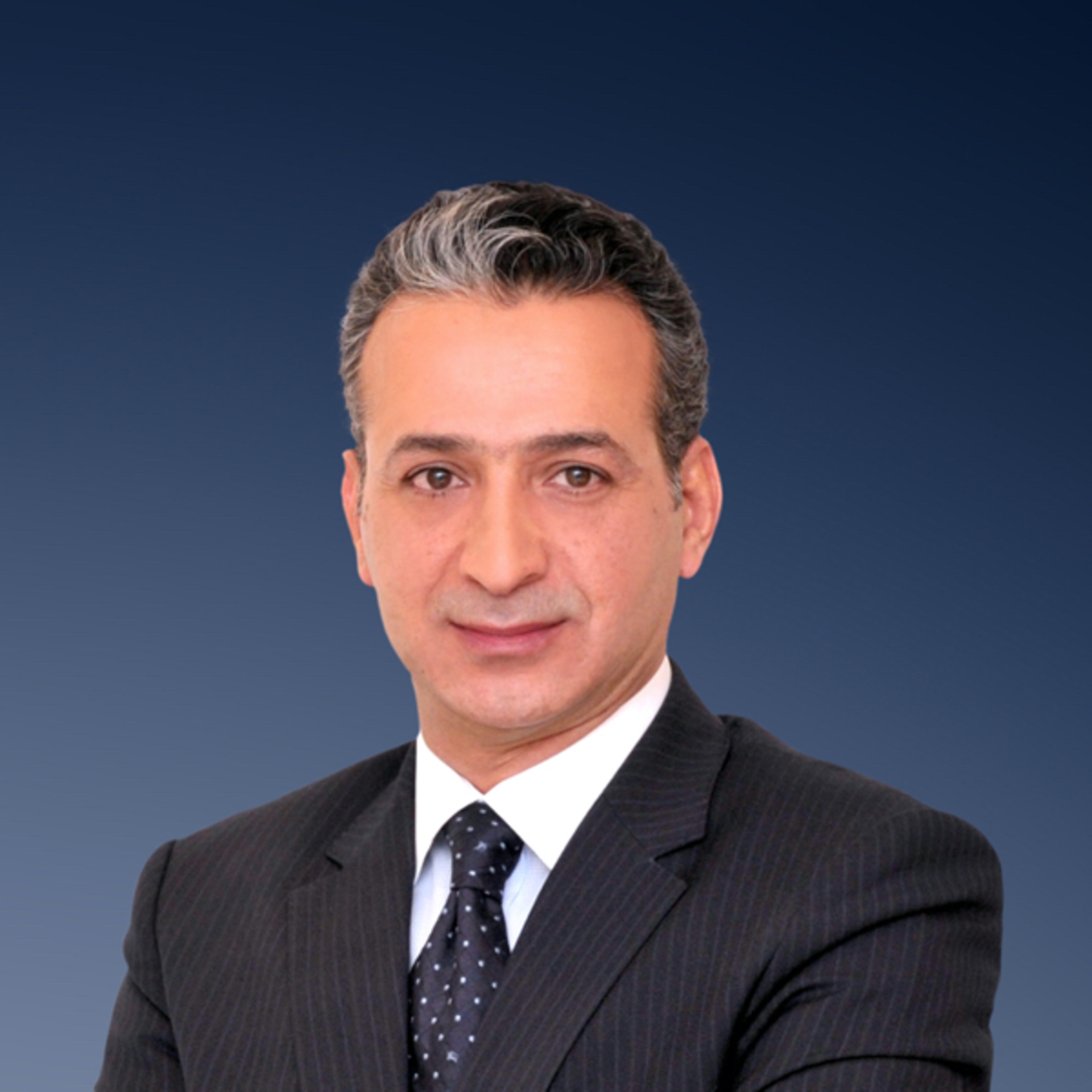 Abbas Ashmar