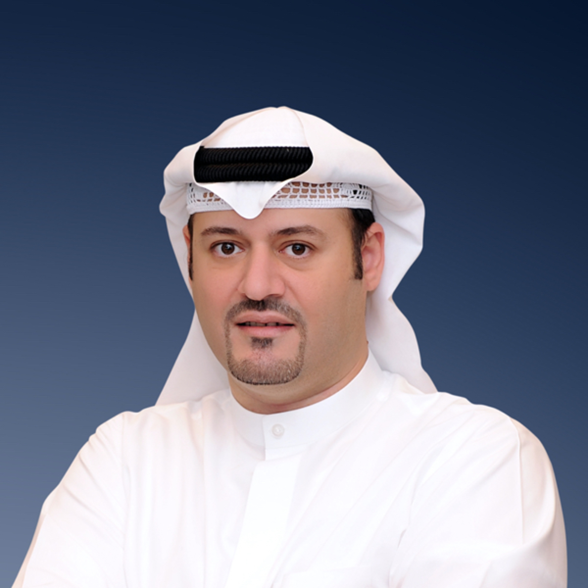 Yousef Al Qatami