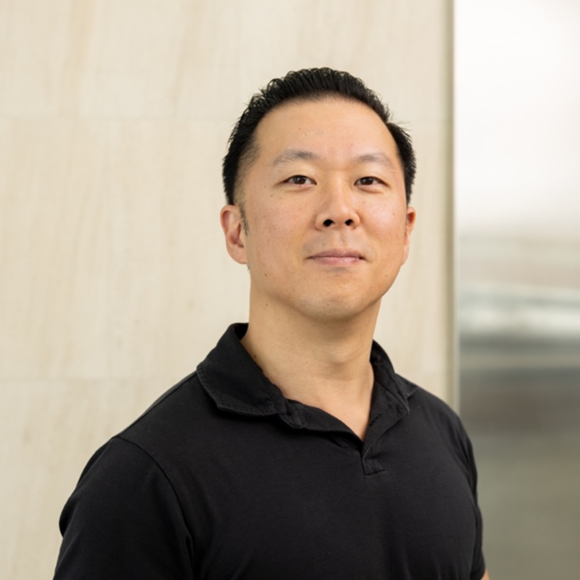 RollsRoyce Motor Cars Las Vegas showroom