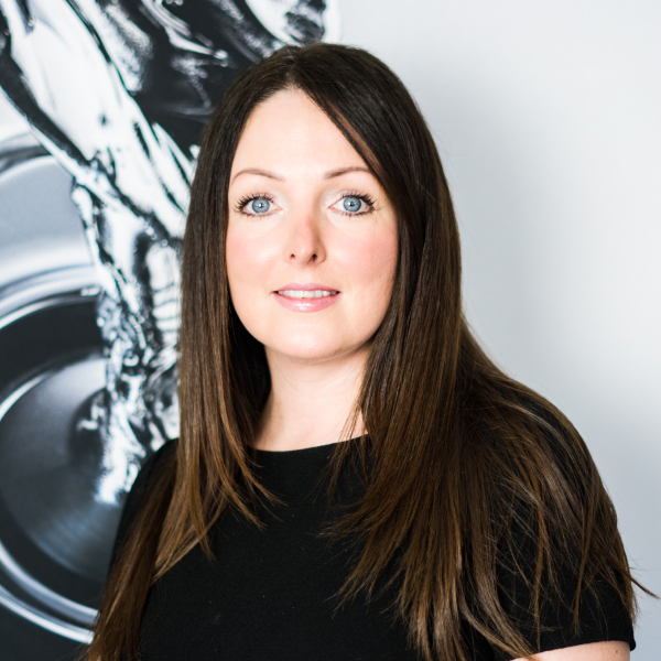 Amy Ollier