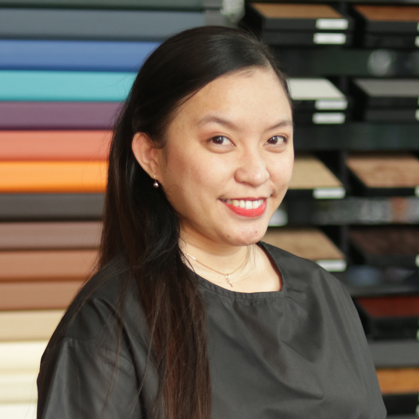 DEBBIE ELAINE FUERTES