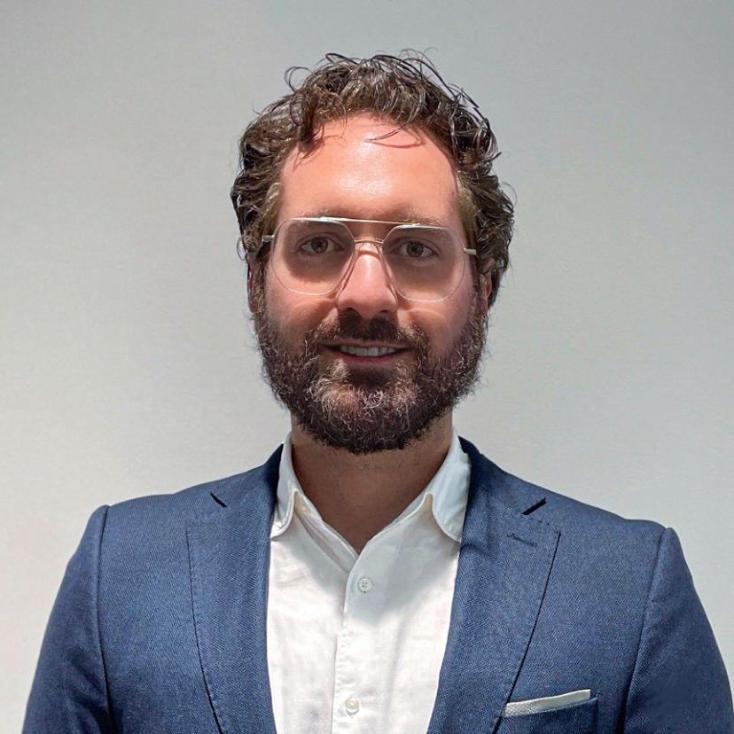 Andres Vallado