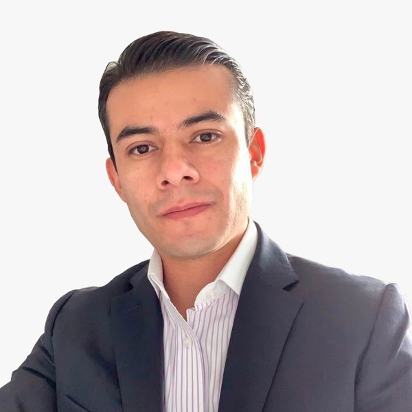 Guillermo Ordoñez