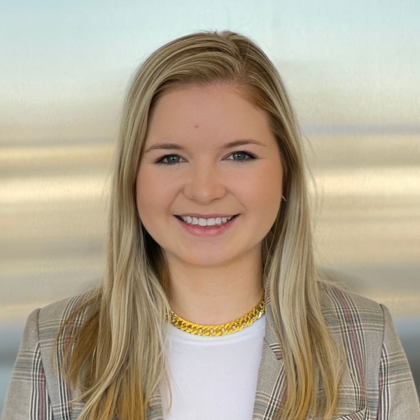 Lizzy Butler