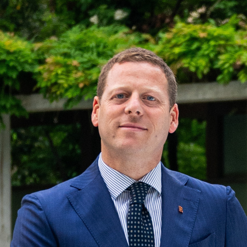 Cristiano Vaglini