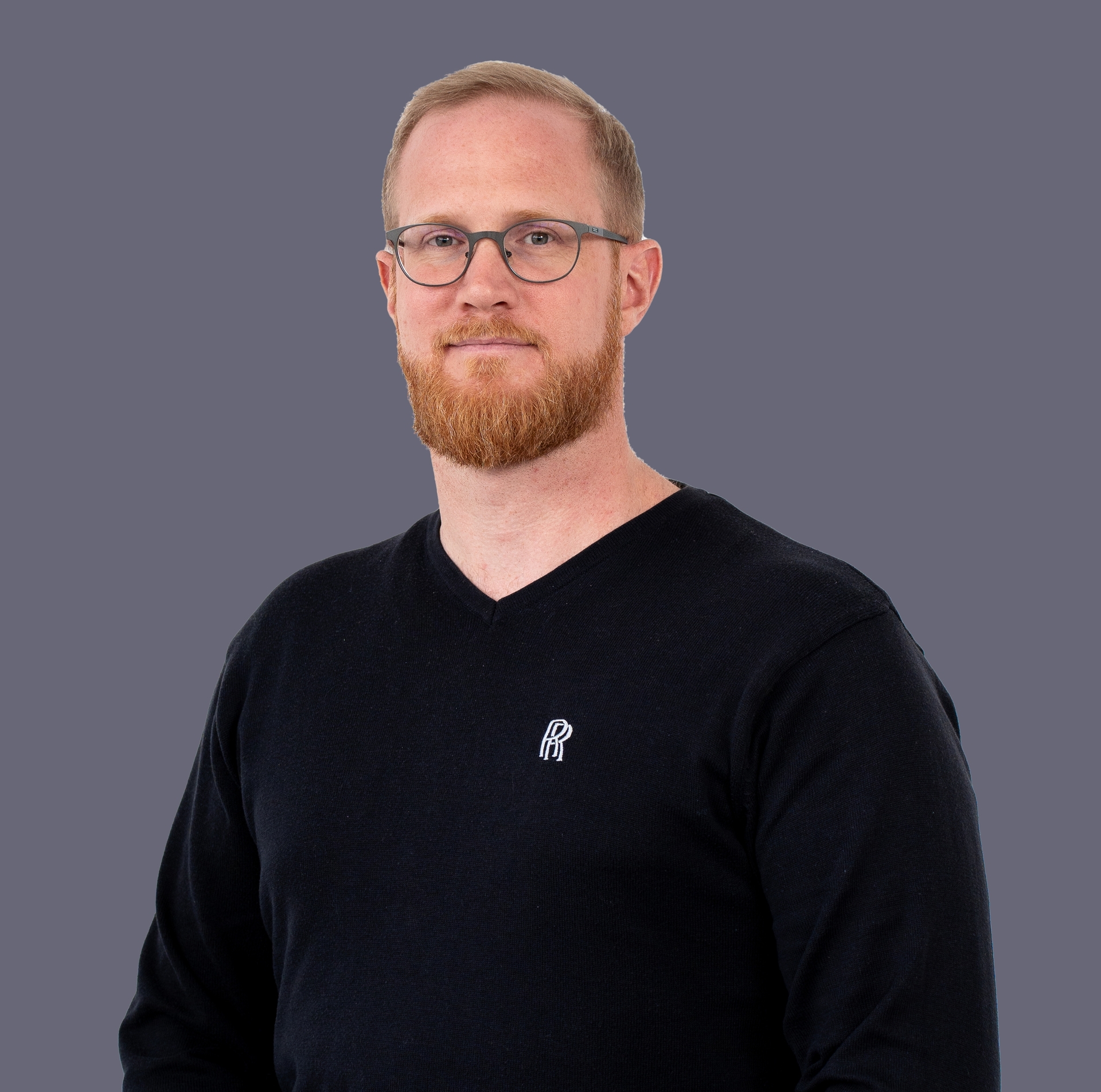 Daniel Karlsson