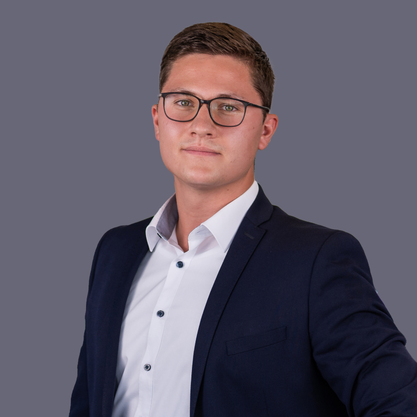 Kilian Schwippl