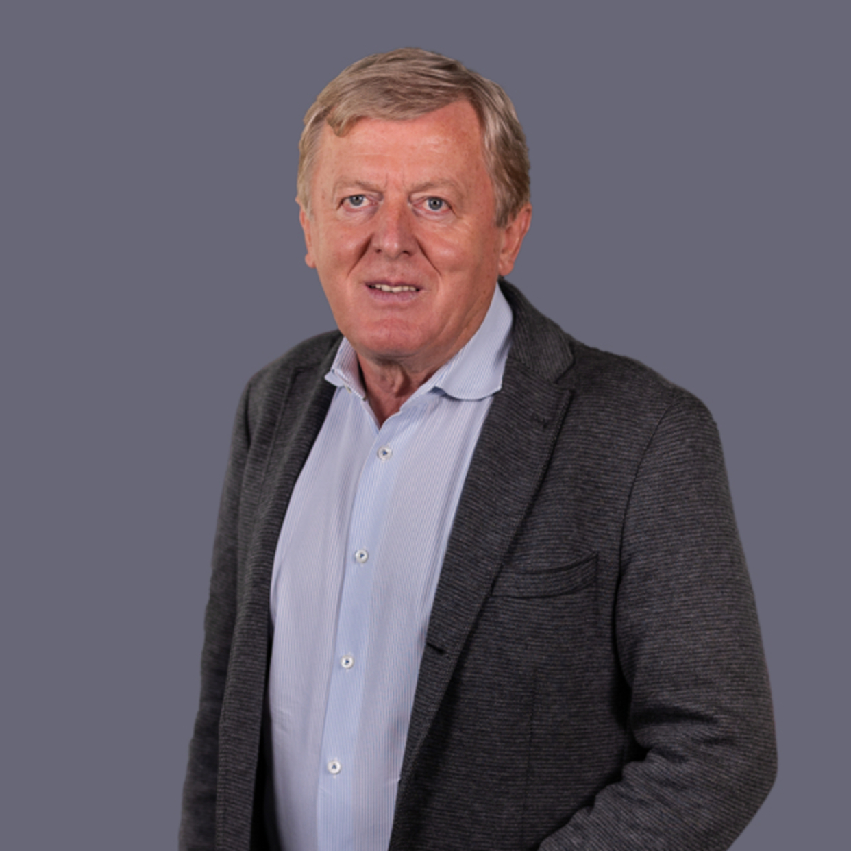 RollsRoyce Motor Cars Munich showroom