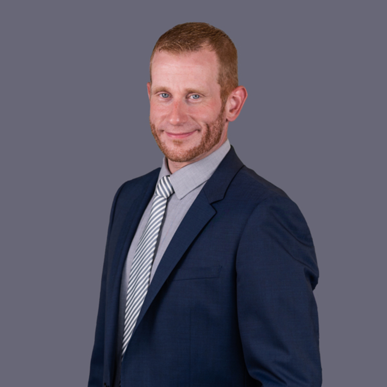 RollsRoyce Motor Cars Munich showroom