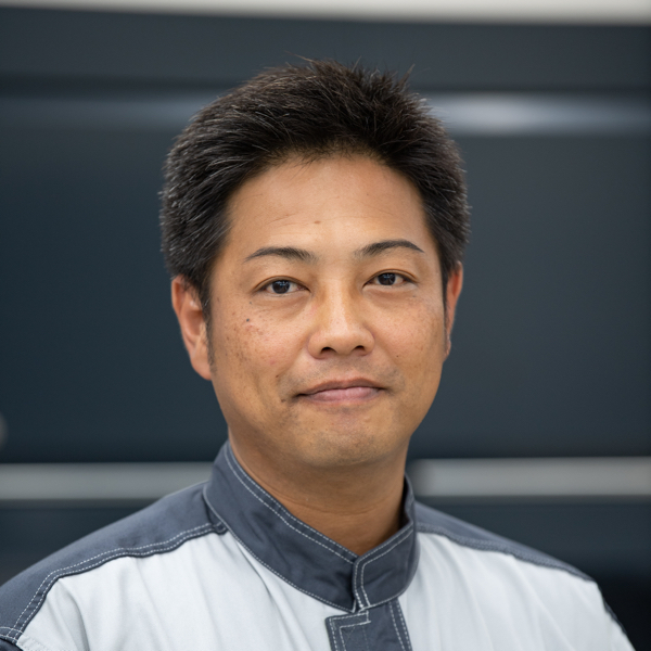 Mituhisa Hirose