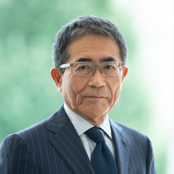 Jyuichi Noda