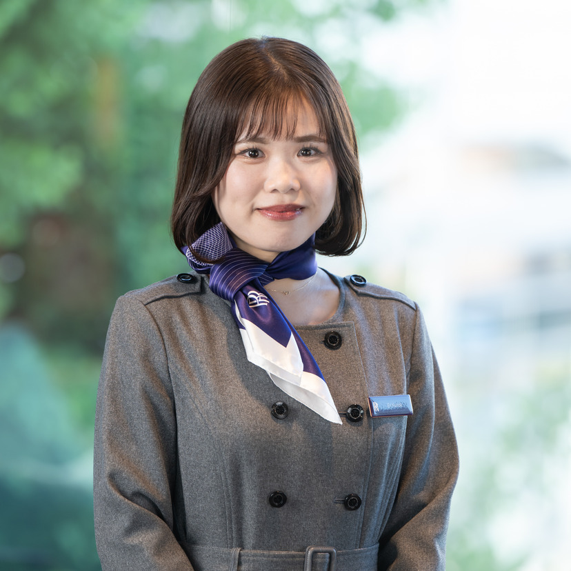 黒田  英里