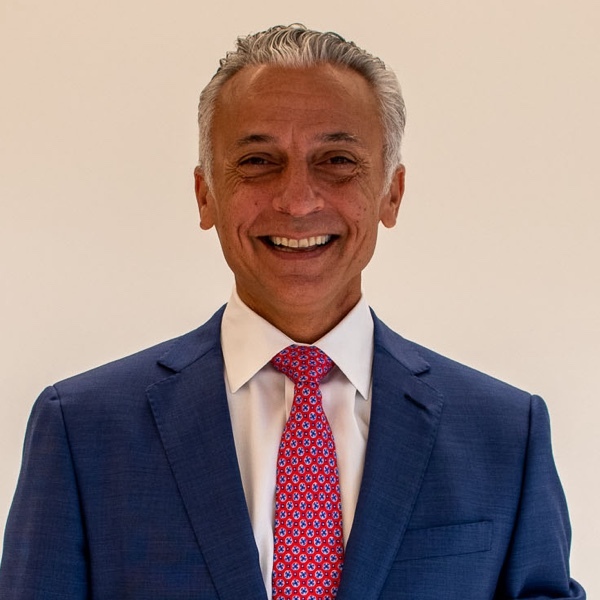 Gabriel Galasso