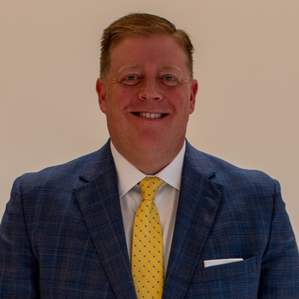 Greg Davison
