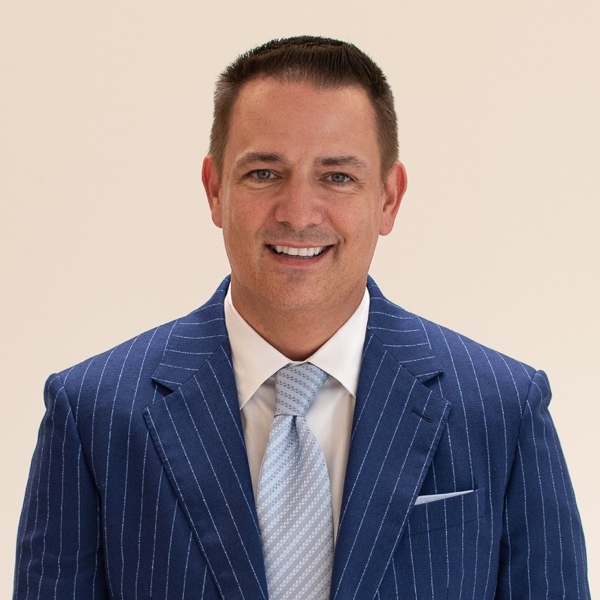 Jason Reidel
