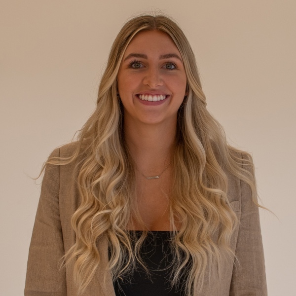Taylor Reidel