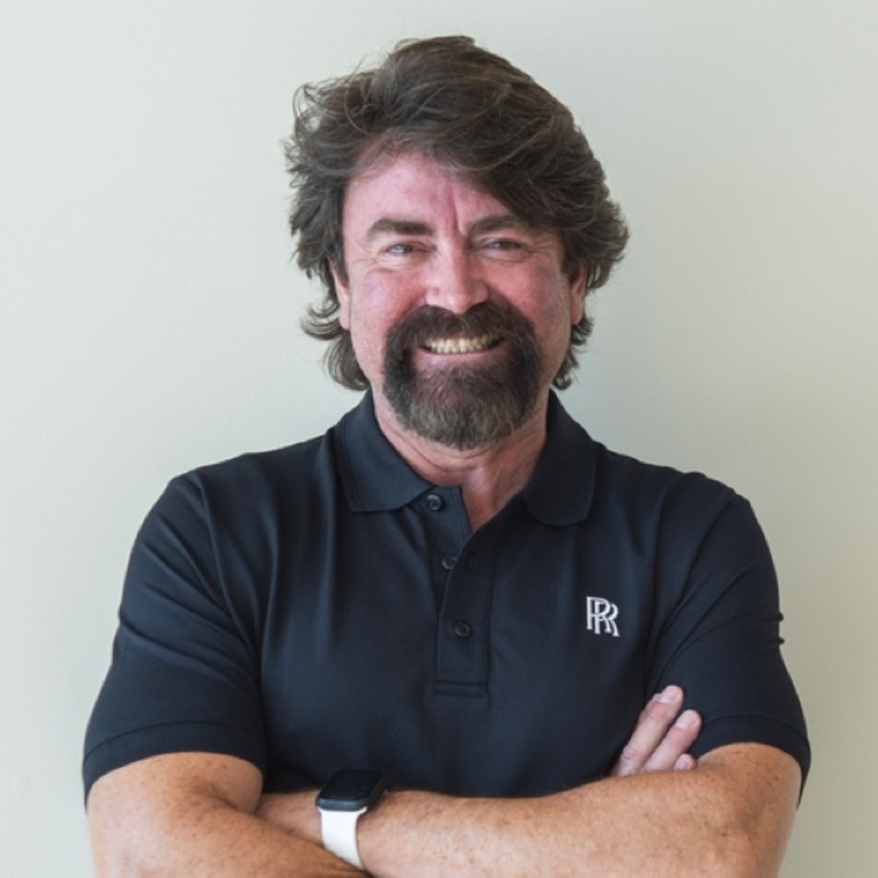 RollsRoyce Motor Cars Nashville showroom