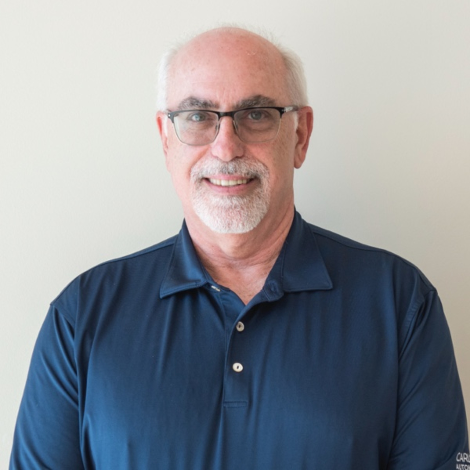 Mike Franz