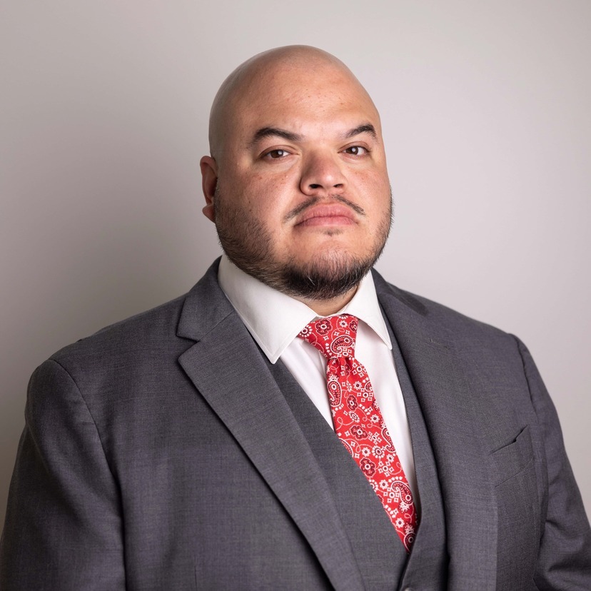 Franco Venegas