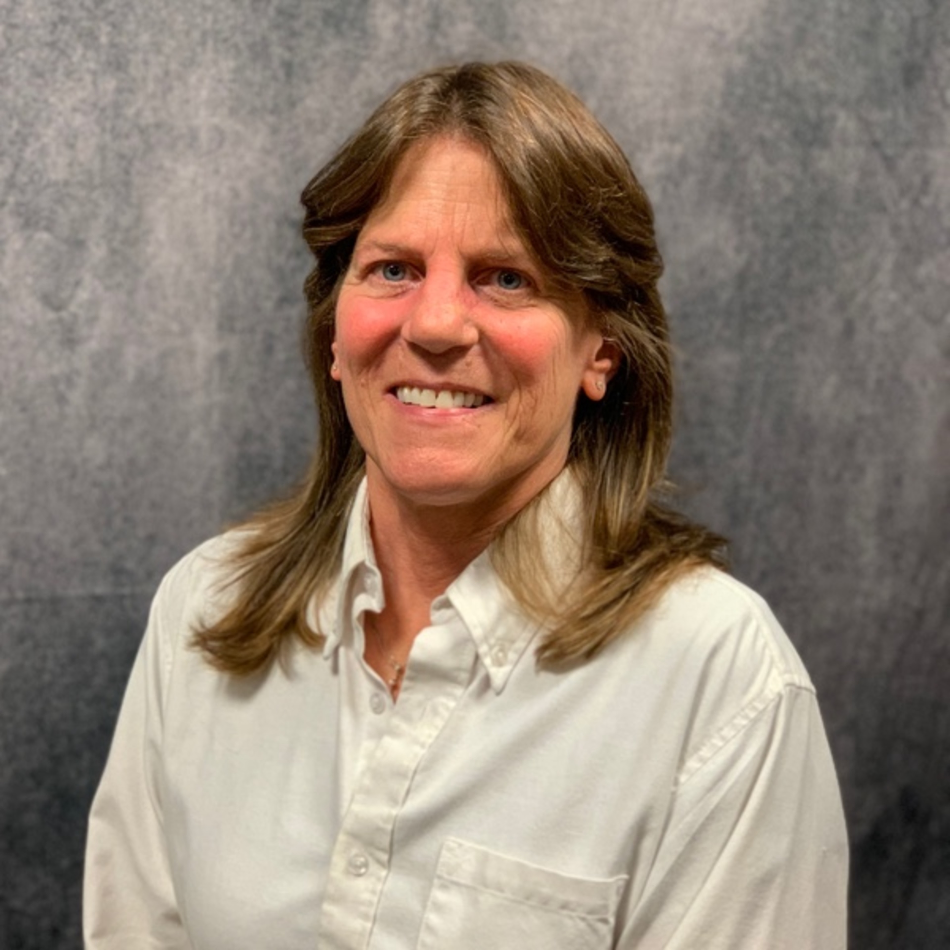 Kathy McKavis