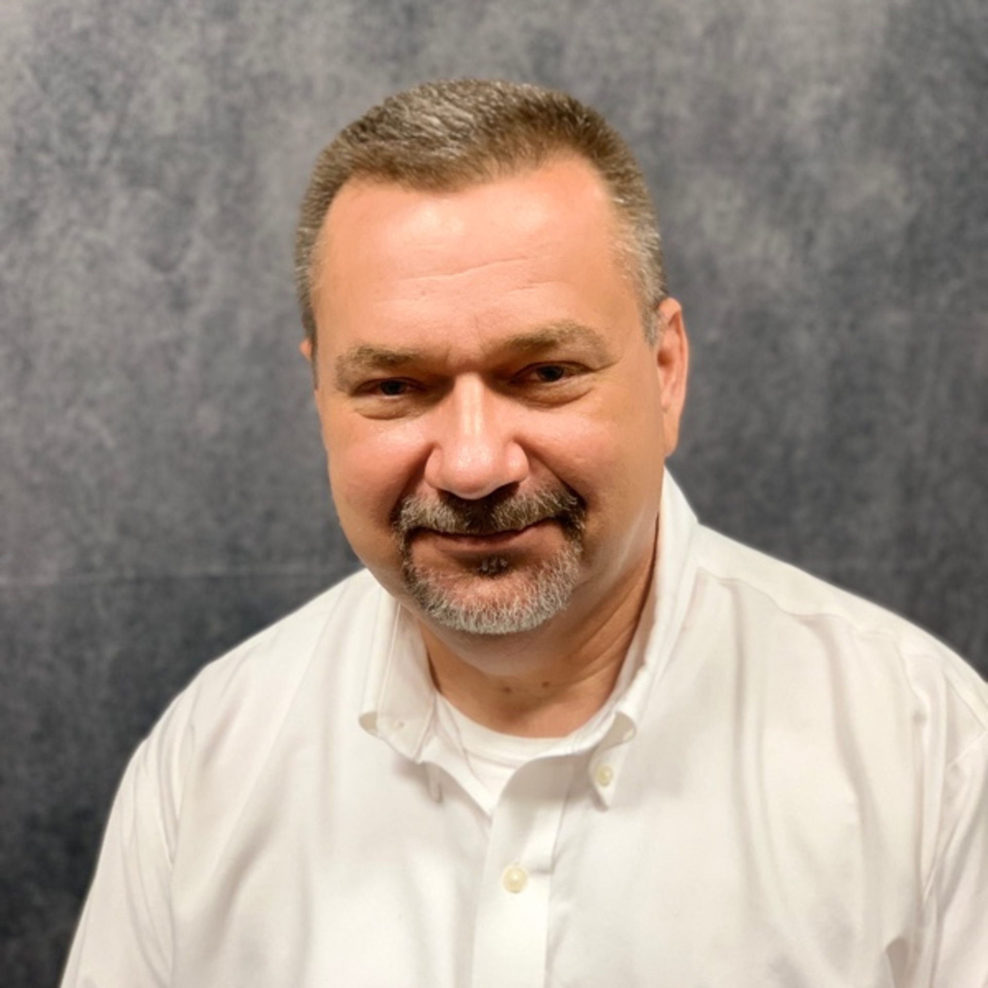 Mark Mlynarczyk