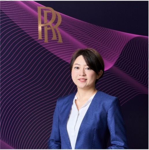 佐藤 亜希子