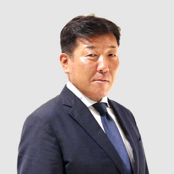 津崎 智仁