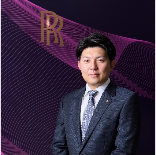 多木  迪喬