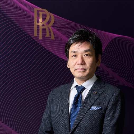 古河 智宏