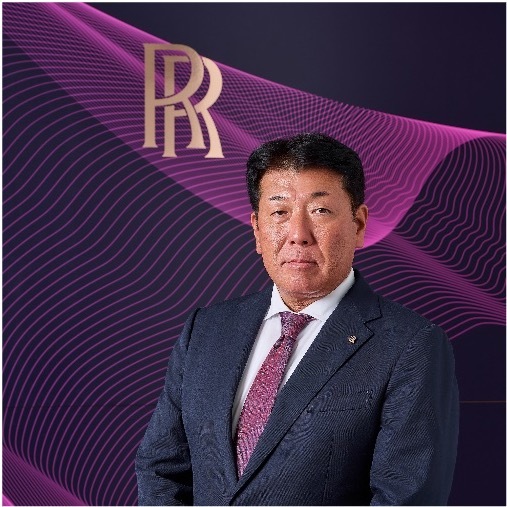 津崎 智仁