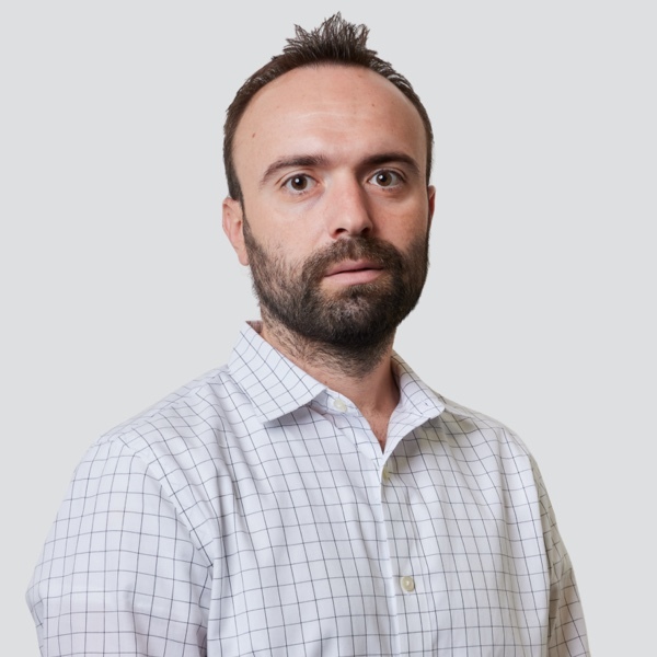 Nderim Dauti