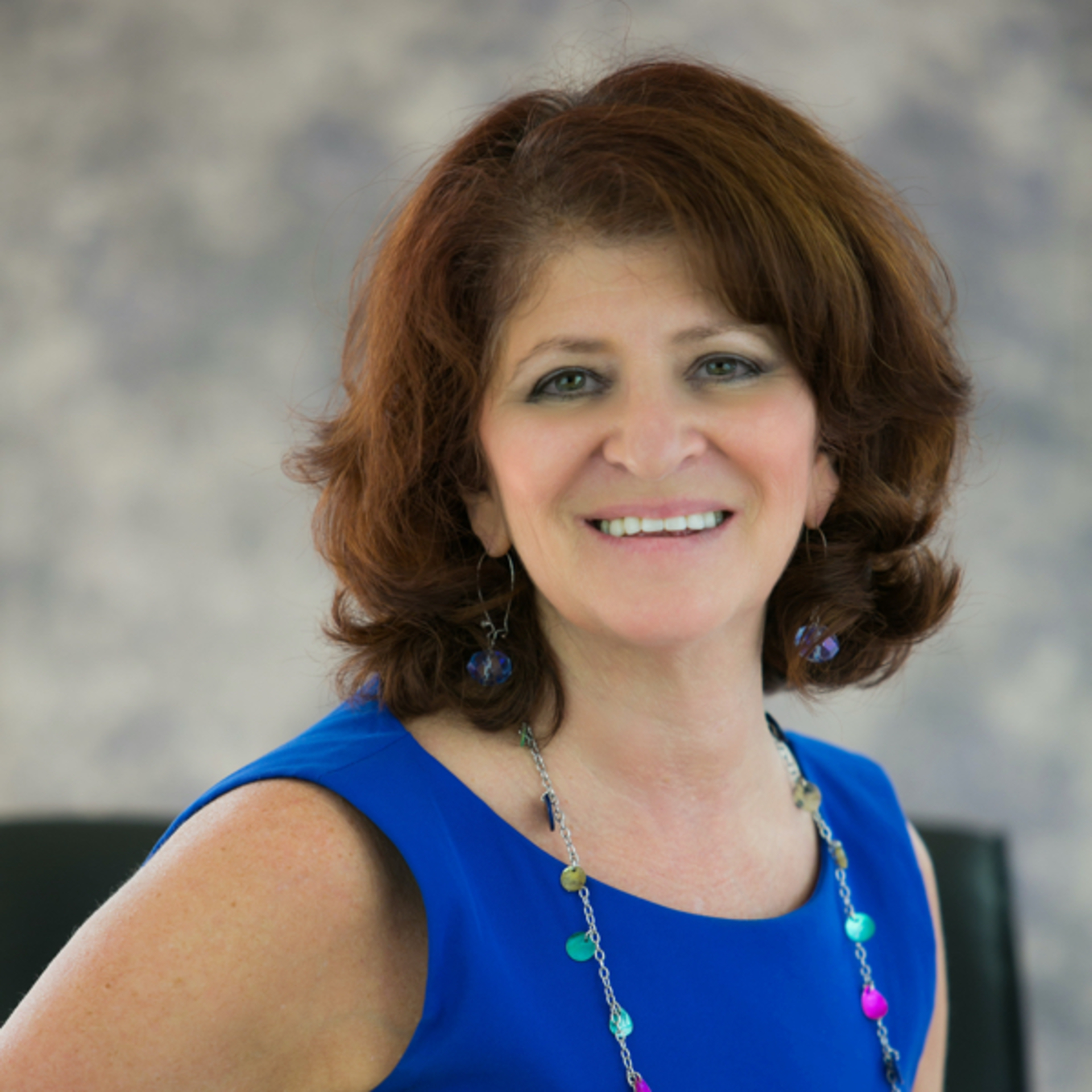 Sharon Moore