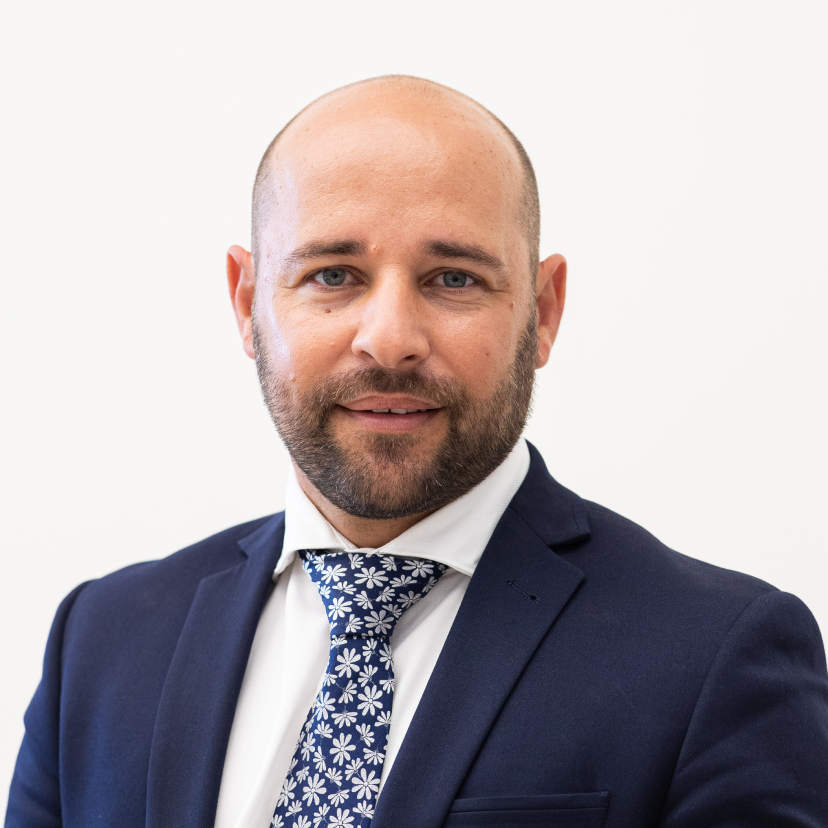 Emanuele Pavone