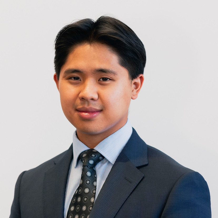Steven  Du
