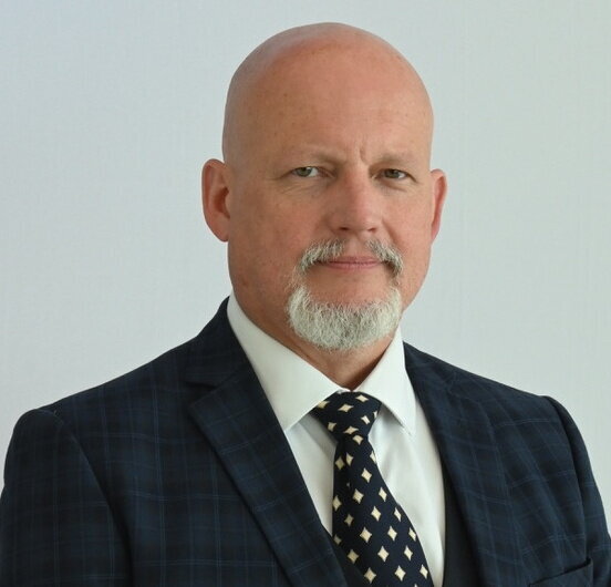 Carsten Schweers