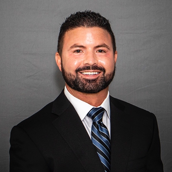 RollsRoyce Motor Cars Rancho Mirage showroom