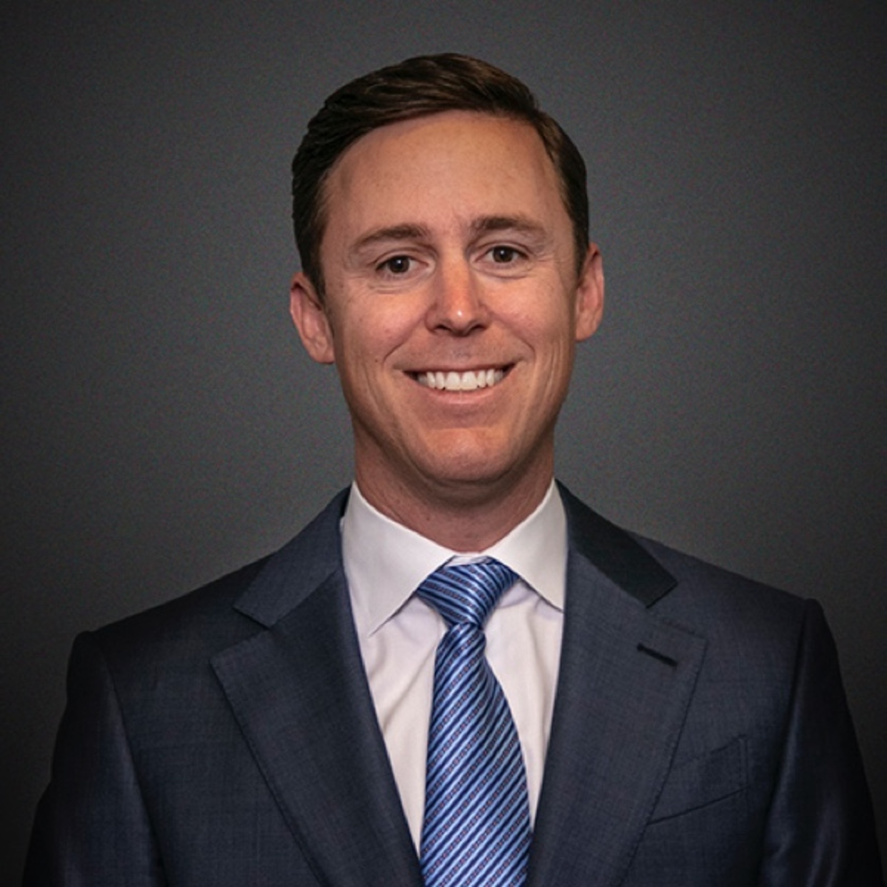 Rolls-Royce Motor Cars Rancho Mirage showroom