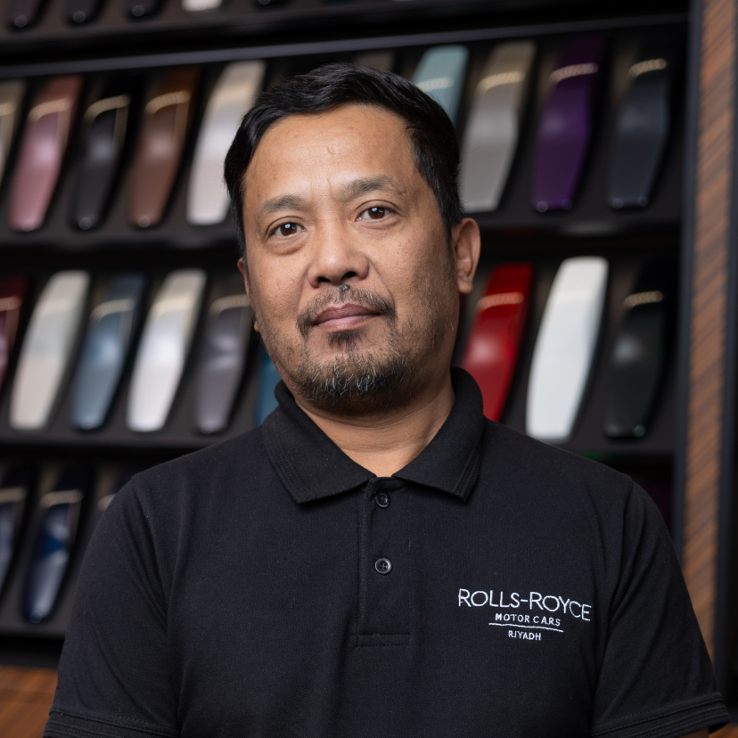 Baltazar Apura