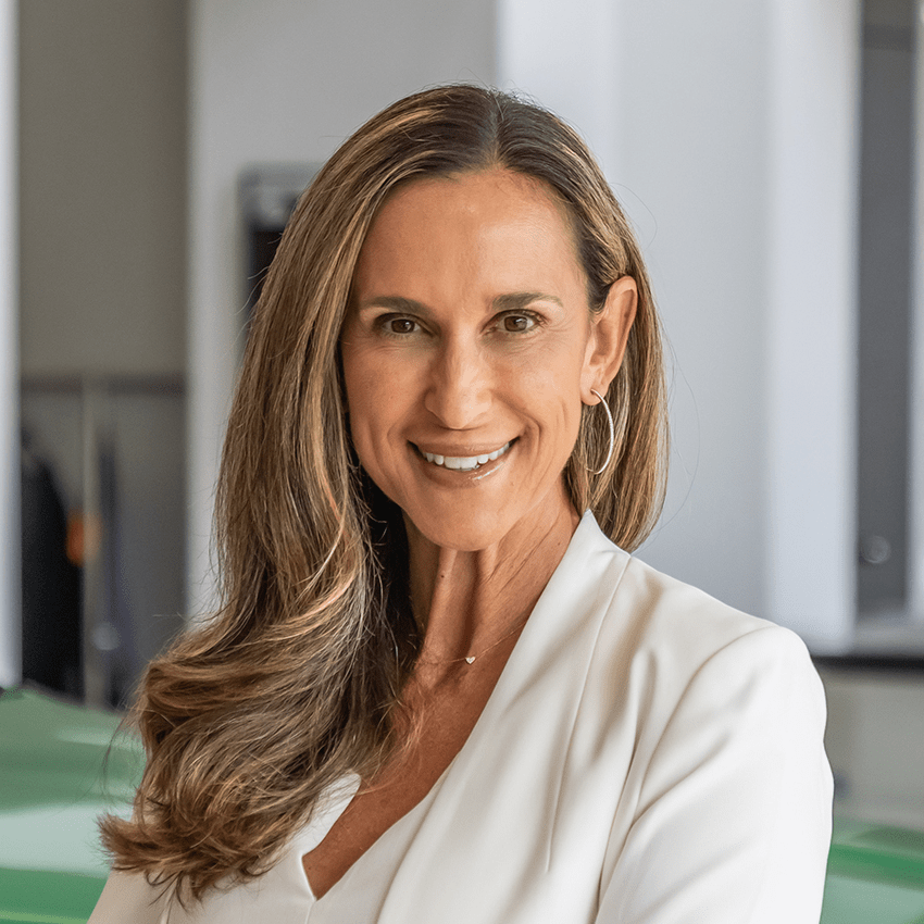 Julie Milewski
