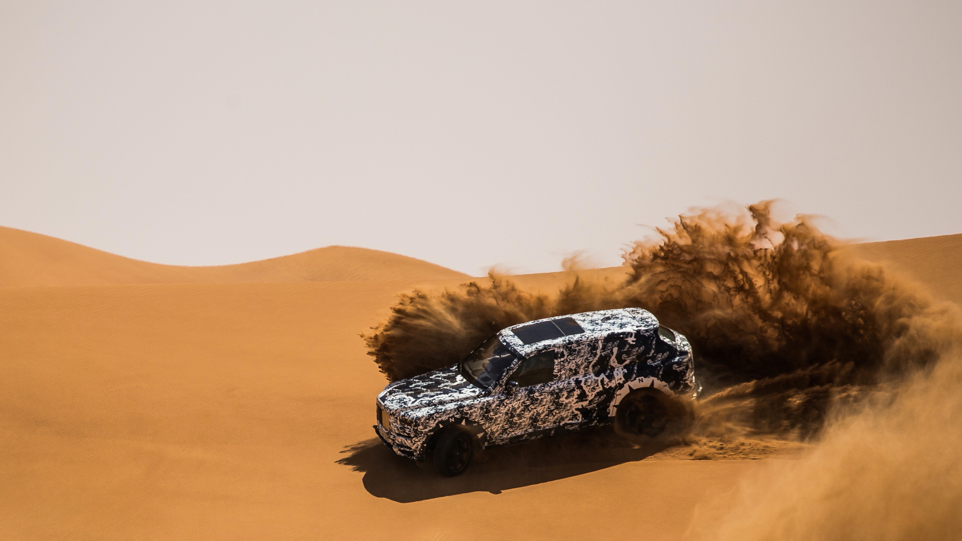 rolls royce phantom arab saudi rolls royce phantom arab saudi