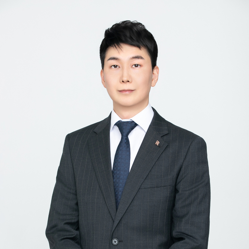 김창현 과장  